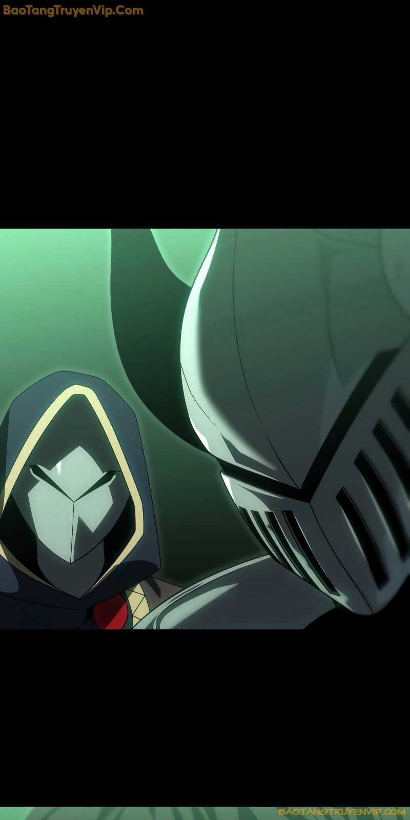 Ta Từng Là Tháp Vương Chapter 100 trang 9