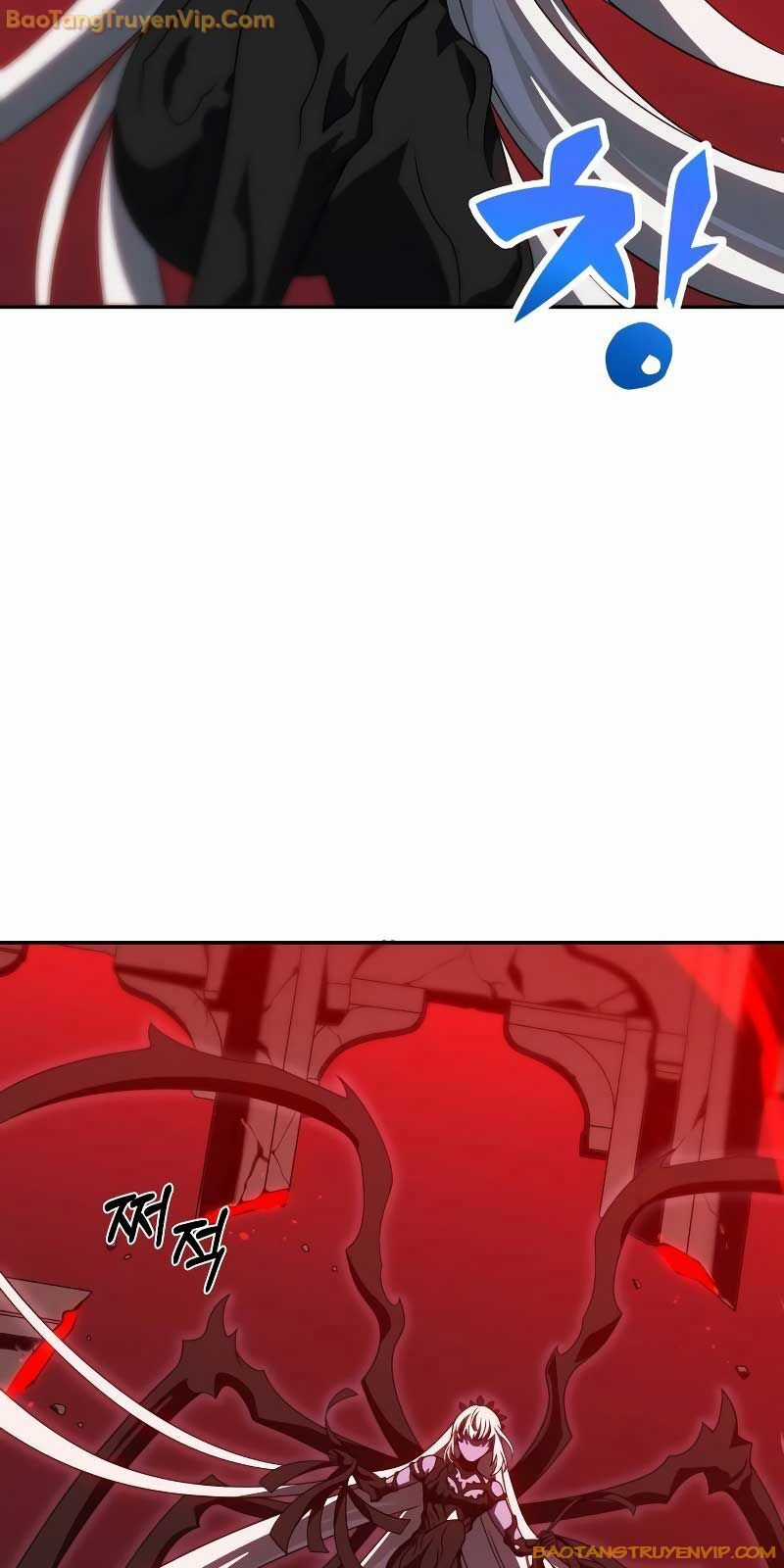 Ta Từng Là Tháp Vương Chapter 100 trang 90