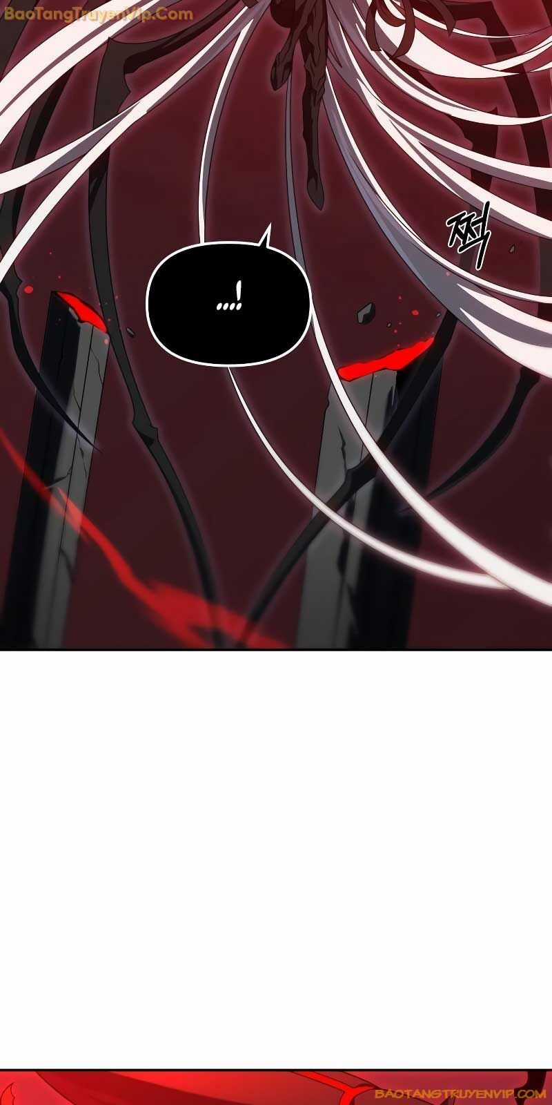 Ta Từng Là Tháp Vương Chapter 100 trang 91