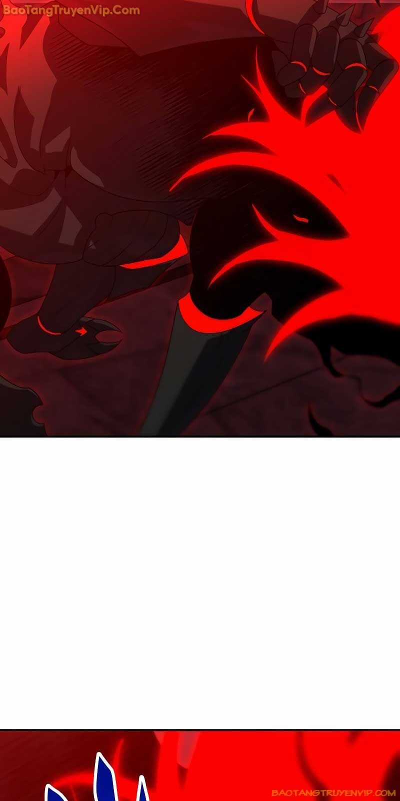 Ta Từng Là Tháp Vương Chapter 100 trang 92