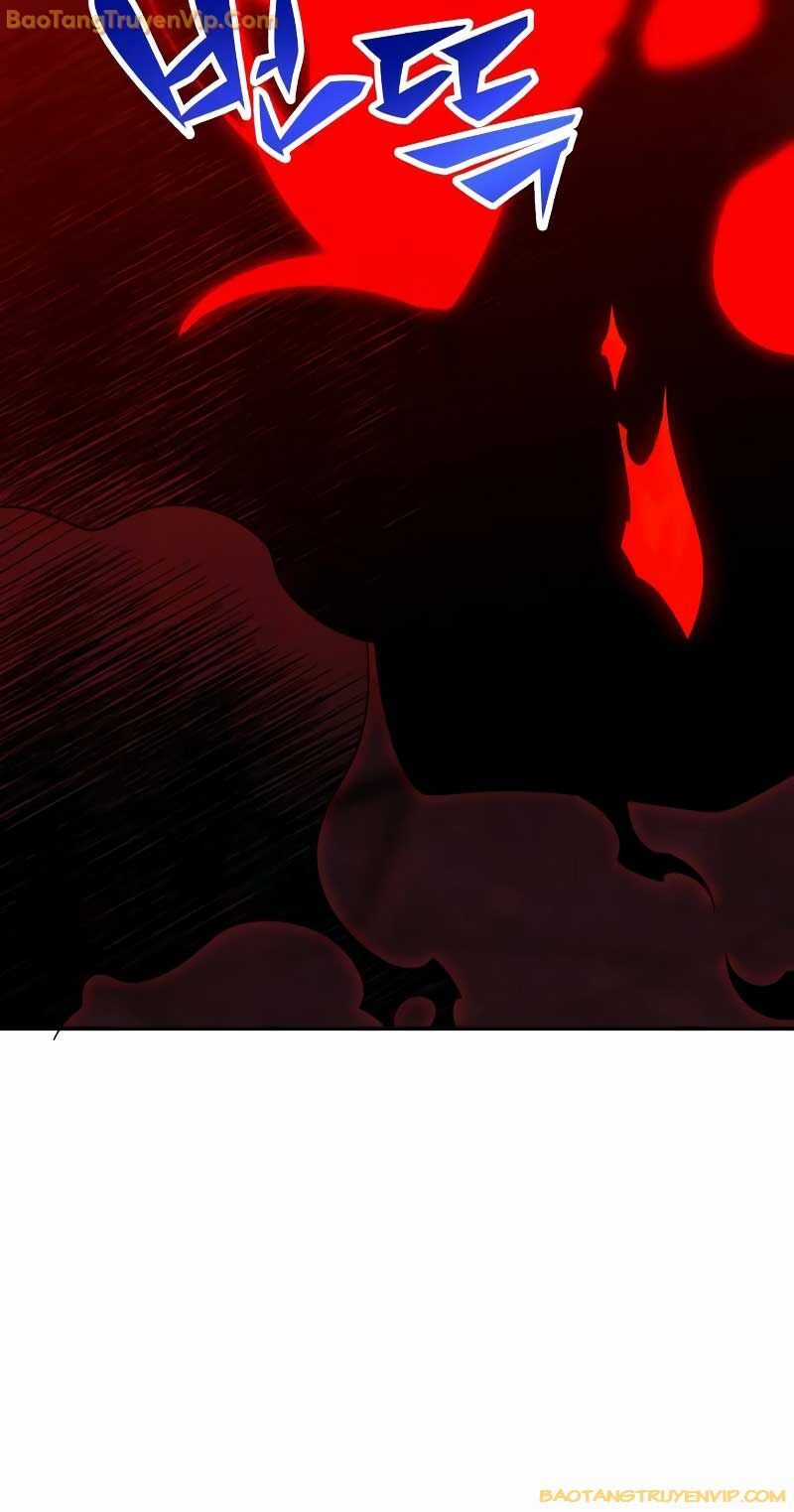 Ta Từng Là Tháp Vương Chapter 100 trang 93