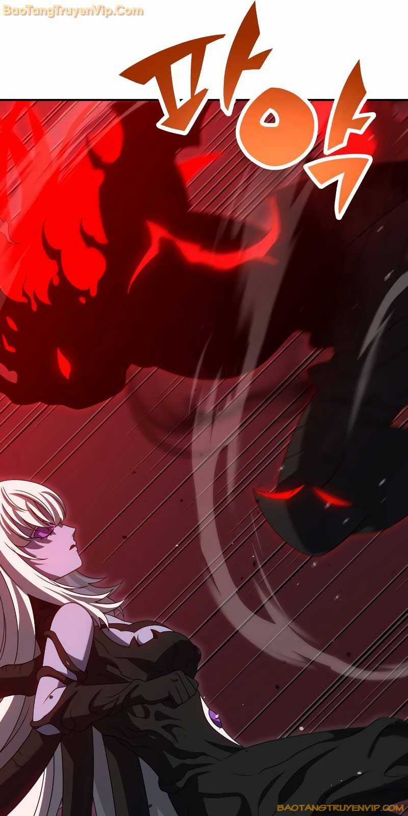 Ta Từng Là Tháp Vương Chapter 100 trang 94