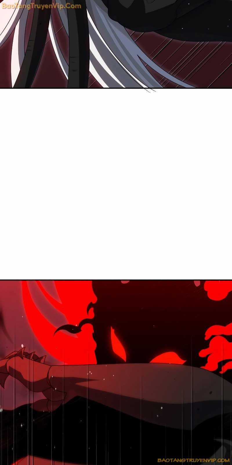 Ta Từng Là Tháp Vương Chapter 100 trang 95