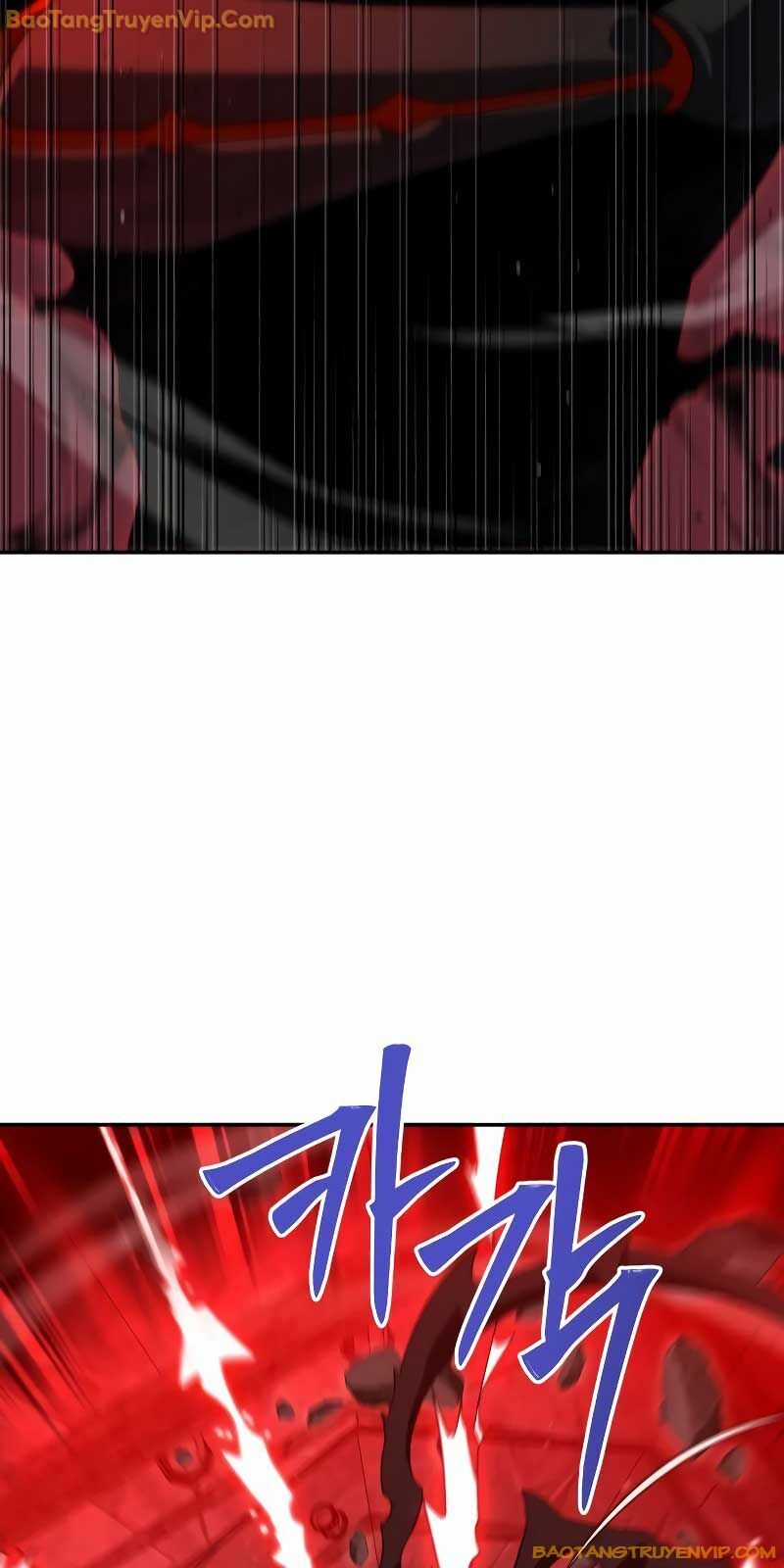 Ta Từng Là Tháp Vương Chapter 100 trang 96