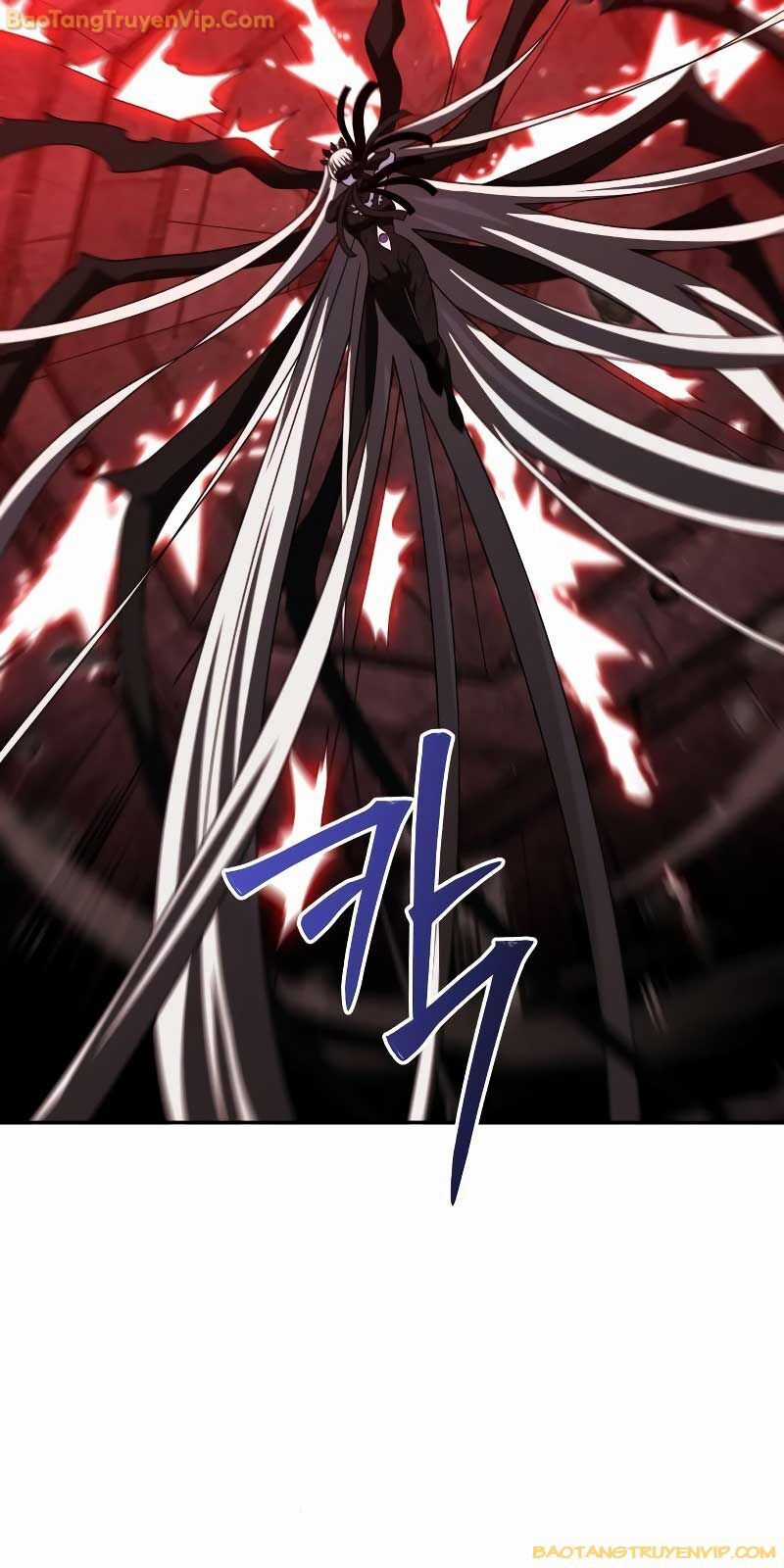 Ta Từng Là Tháp Vương Chapter 100 trang 97