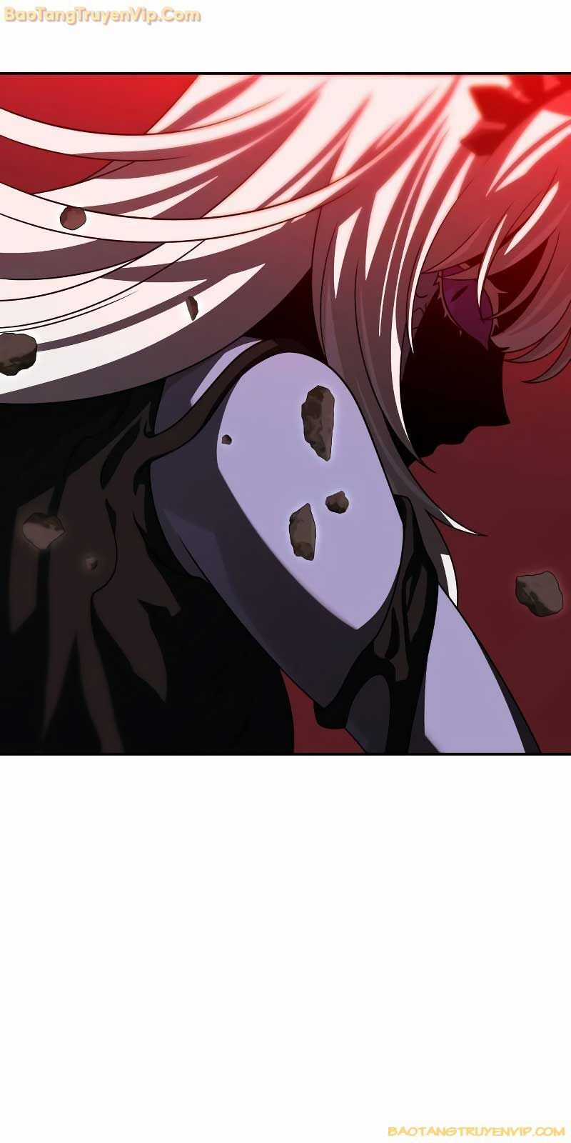 Ta Từng Là Tháp Vương Chapter 100 trang 98