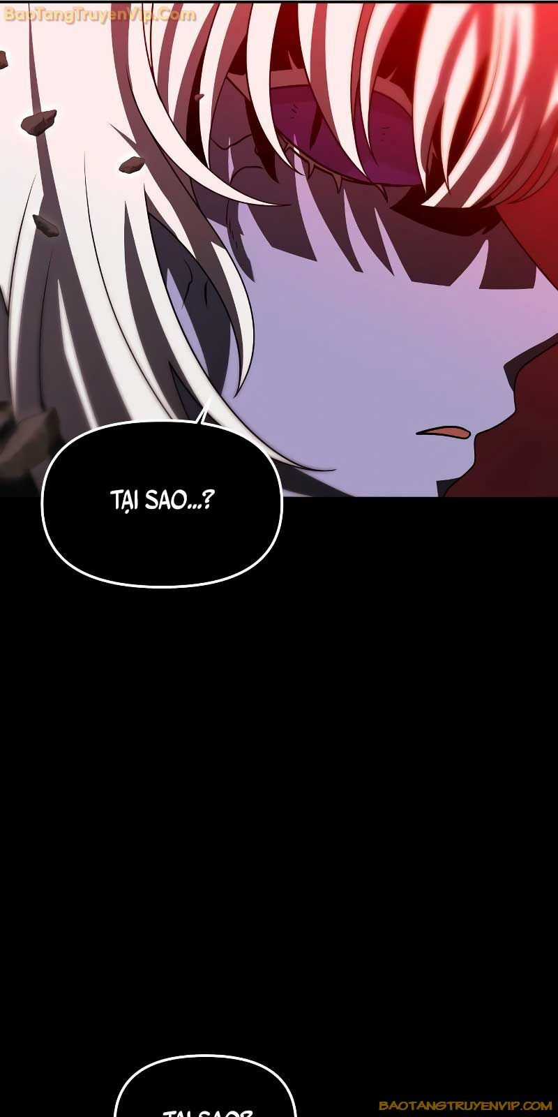 Ta Từng Là Tháp Vương Chapter 100 trang 99