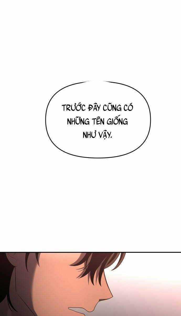 Ta Từng Là Tháp Vương Chapter 11 trang 0