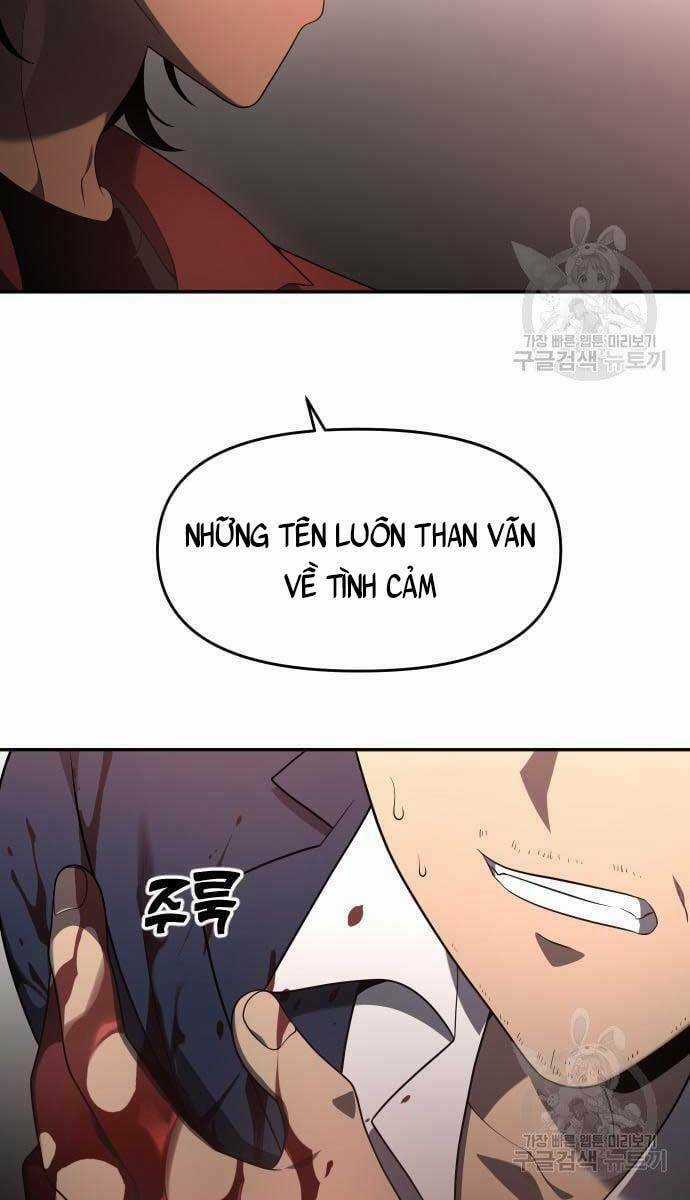 Ta Từng Là Tháp Vương Chapter 11 trang 1