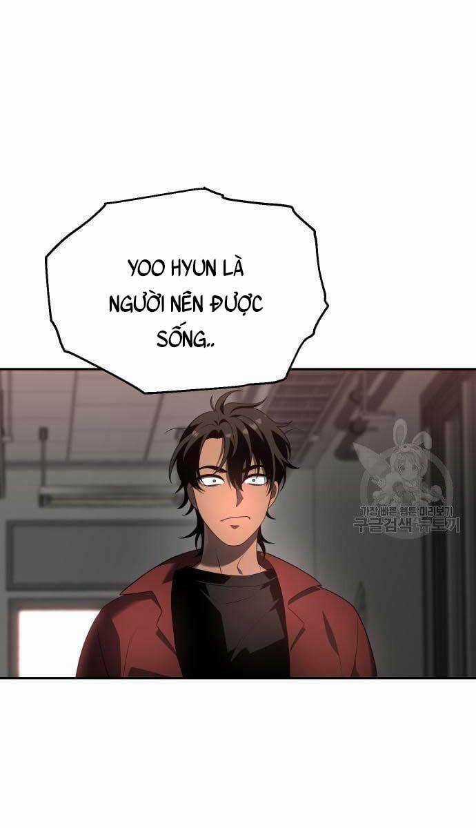 Ta Từng Là Tháp Vương Chapter 11 trang 10