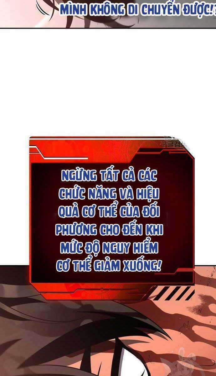 Ta Từng Là Tháp Vương Chapter 11 trang 100