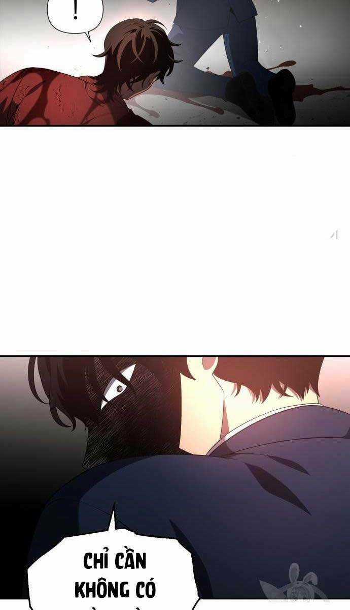 Ta Từng Là Tháp Vương Chapter 11 trang 102