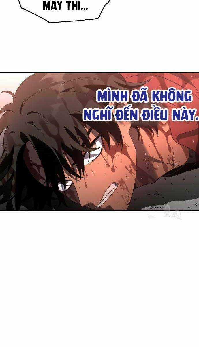 Ta Từng Là Tháp Vương Chapter 11 trang 103