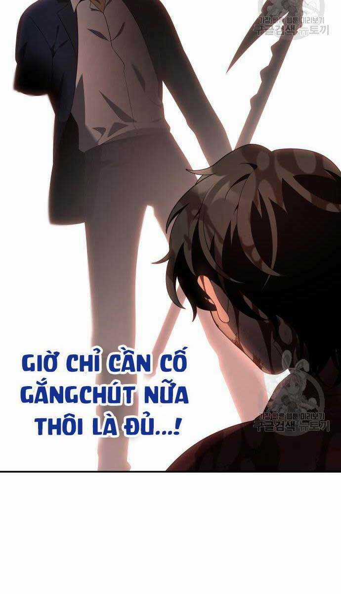 Ta Từng Là Tháp Vương Chapter 11 trang 105