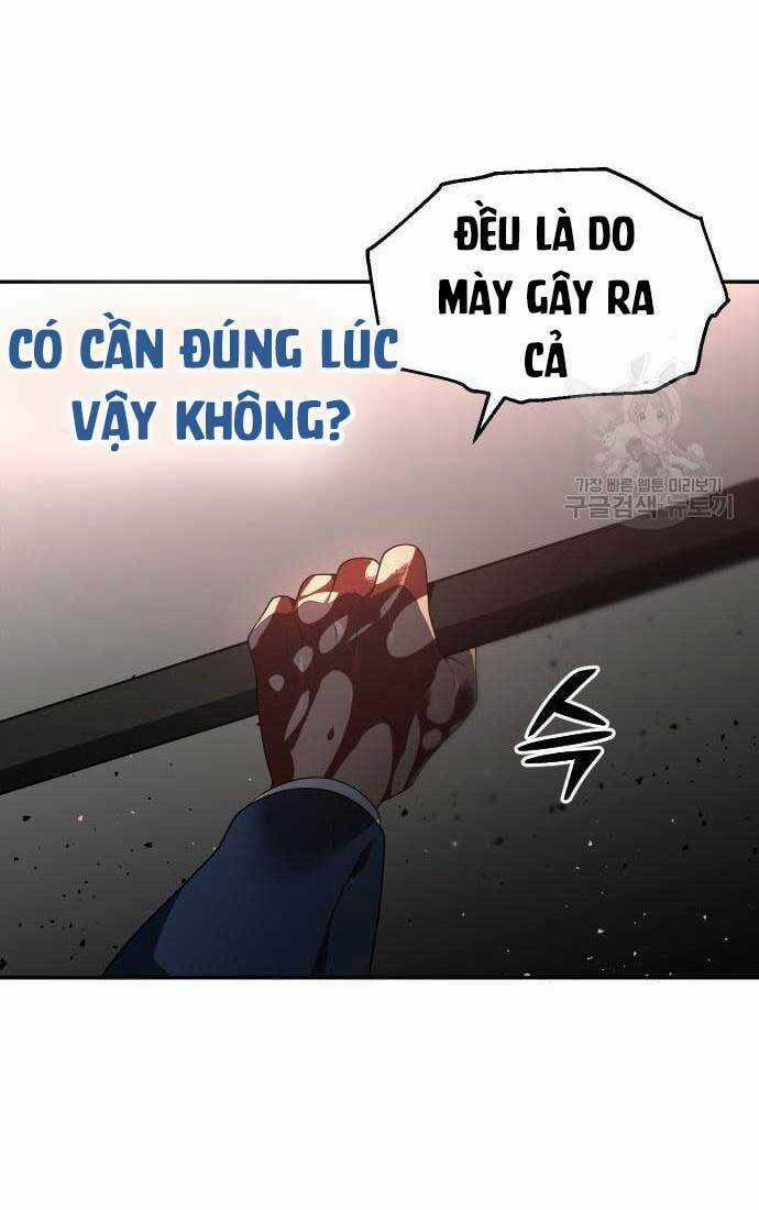 Ta Từng Là Tháp Vương Chapter 11 trang 106