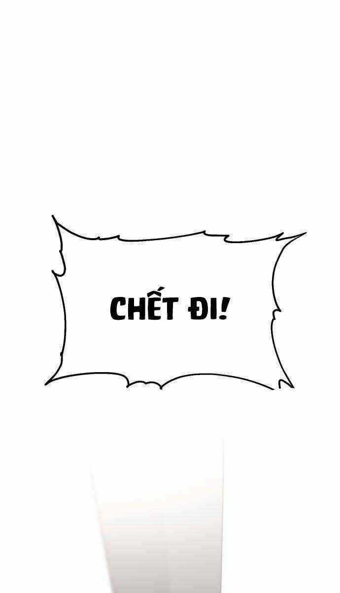 Ta Từng Là Tháp Vương Chapter 11 trang 107