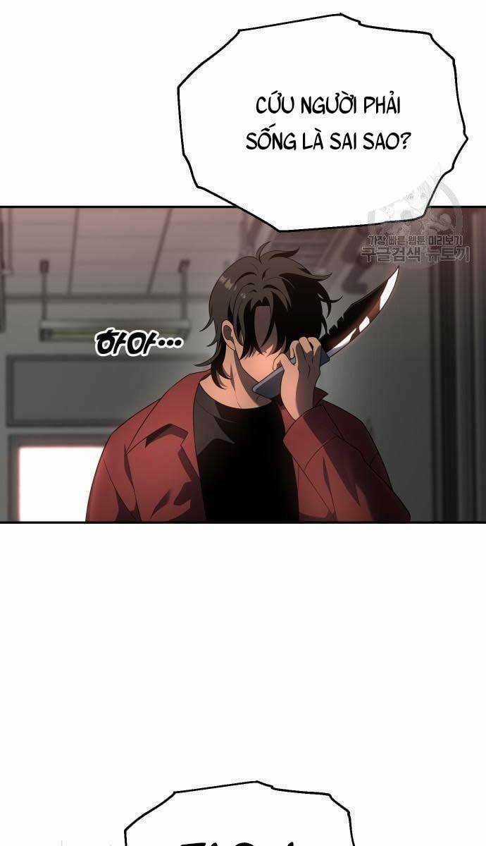 Ta Từng Là Tháp Vương Chapter 11 trang 11