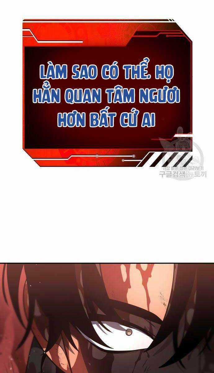 Ta Từng Là Tháp Vương Chapter 11 trang 110