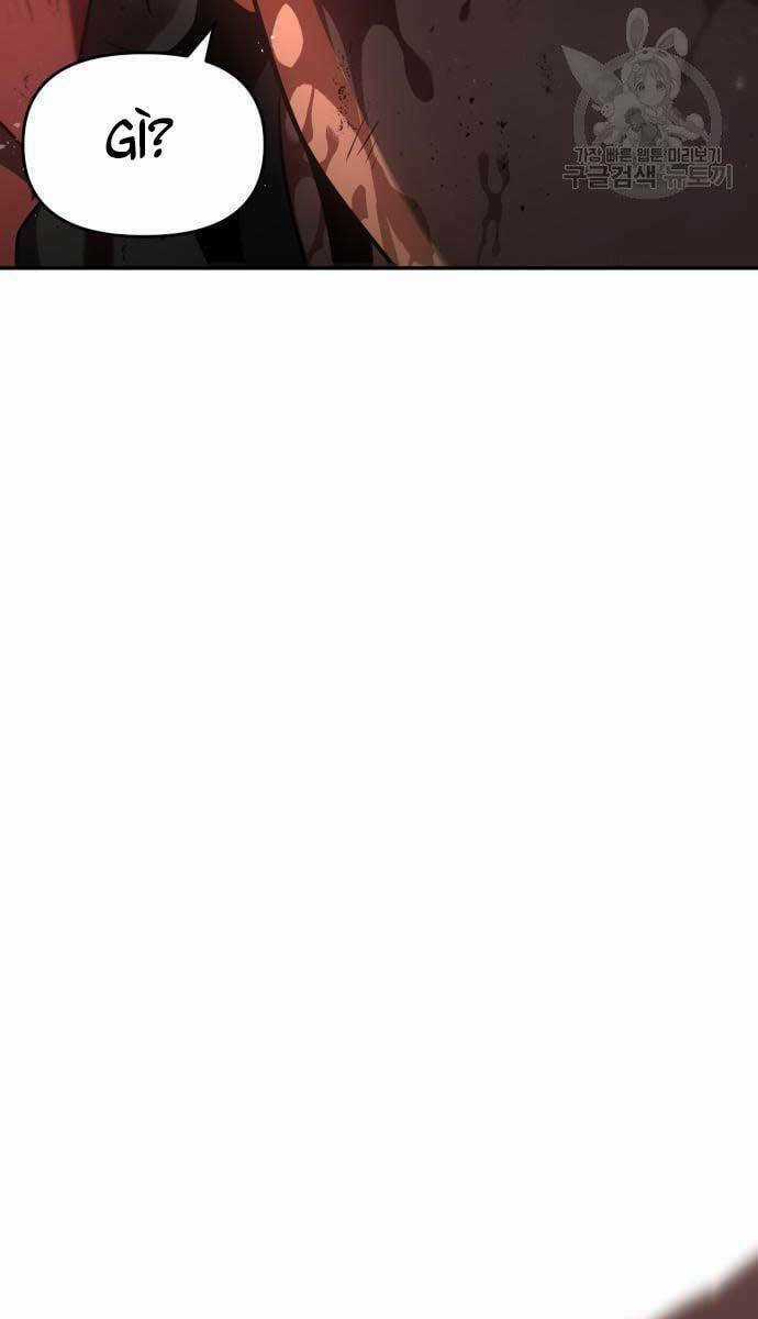 Ta Từng Là Tháp Vương Chapter 11 trang 111