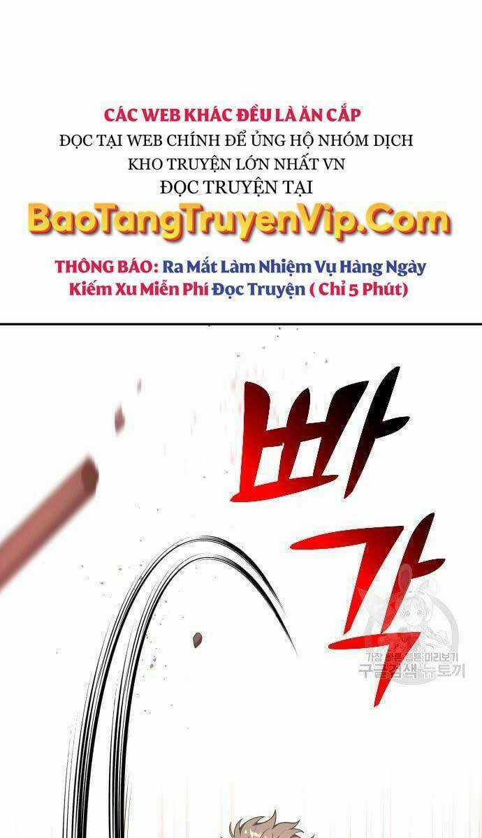 Ta Từng Là Tháp Vương Chapter 11 trang 113