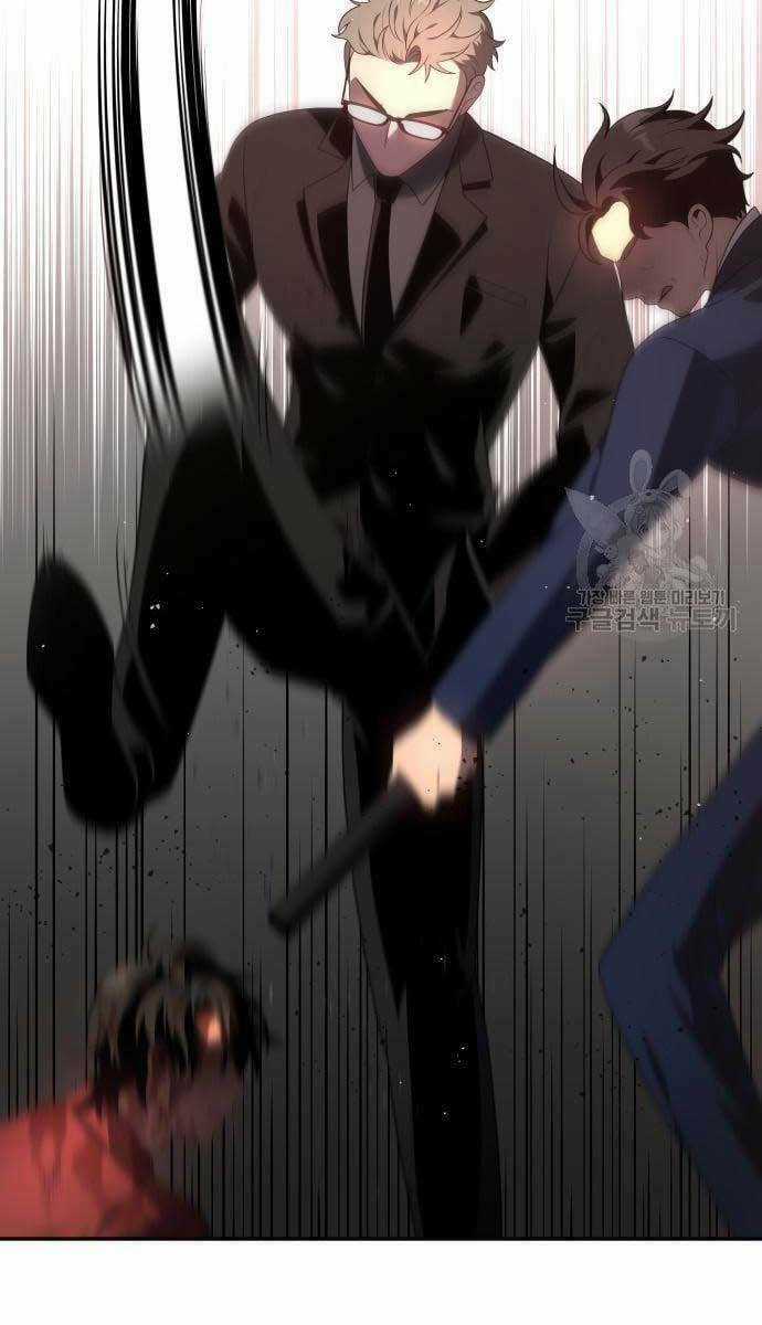 Ta Từng Là Tháp Vương Chapter 11 trang 114