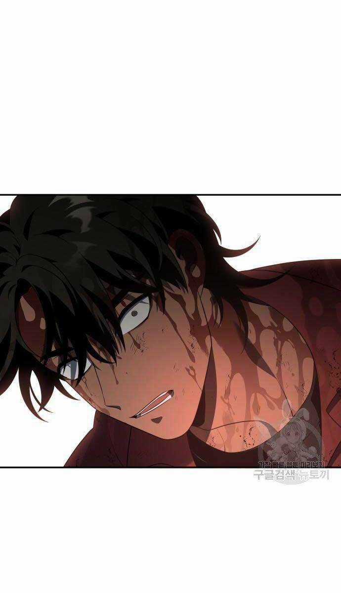 Ta Từng Là Tháp Vương Chapter 11 trang 115