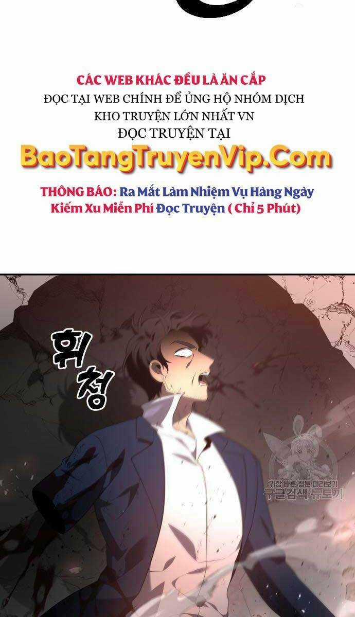 Ta Từng Là Tháp Vương Chapter 11 trang 119