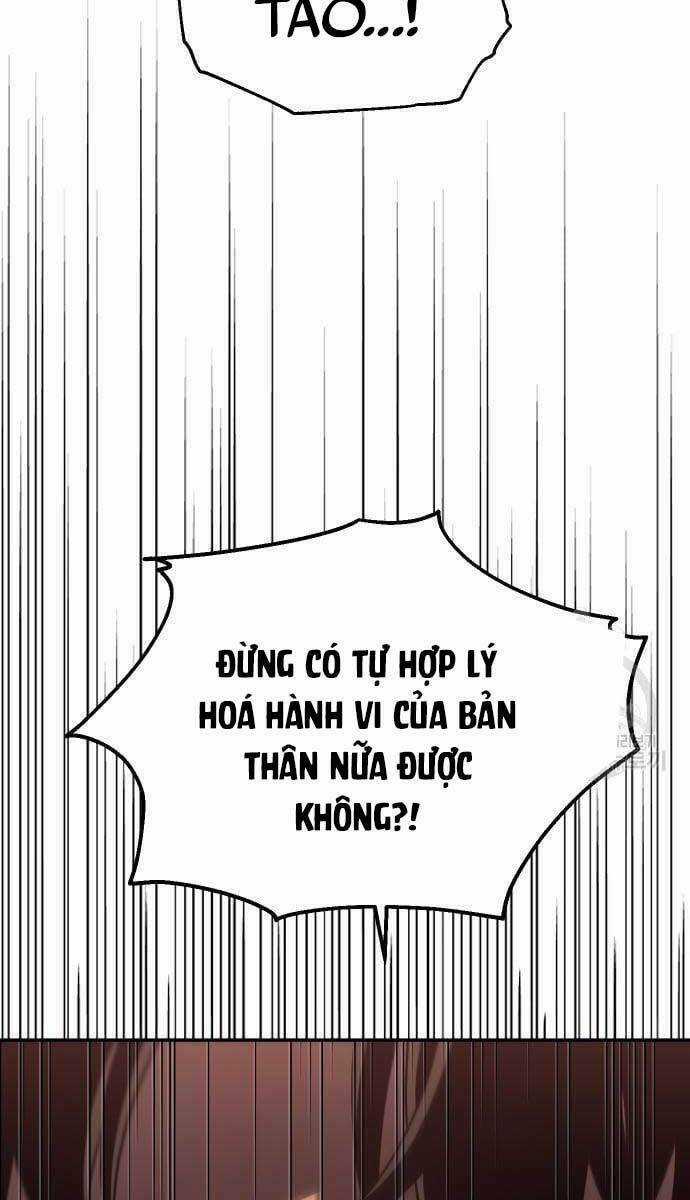 Ta Từng Là Tháp Vương Chapter 11 trang 12