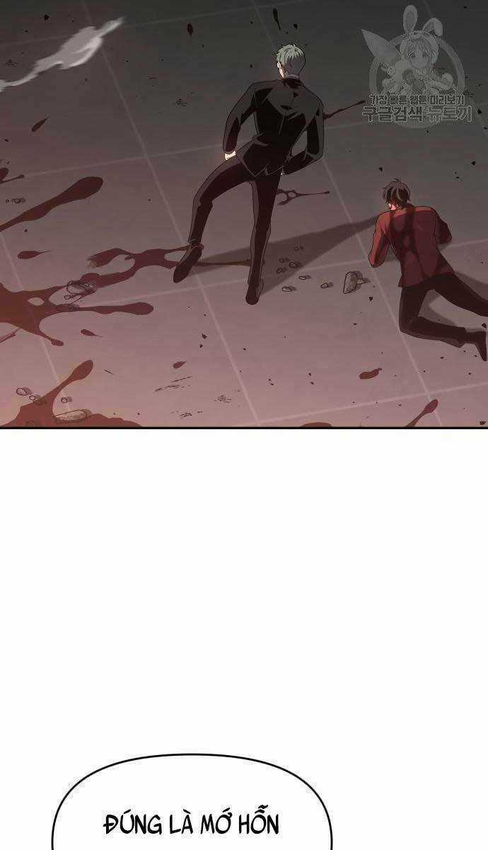 Ta Từng Là Tháp Vương Chapter 11 trang 121