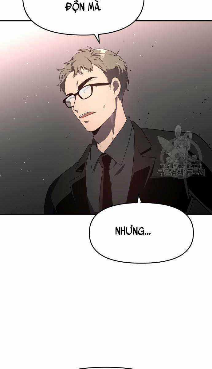 Ta Từng Là Tháp Vương Chapter 11 trang 122