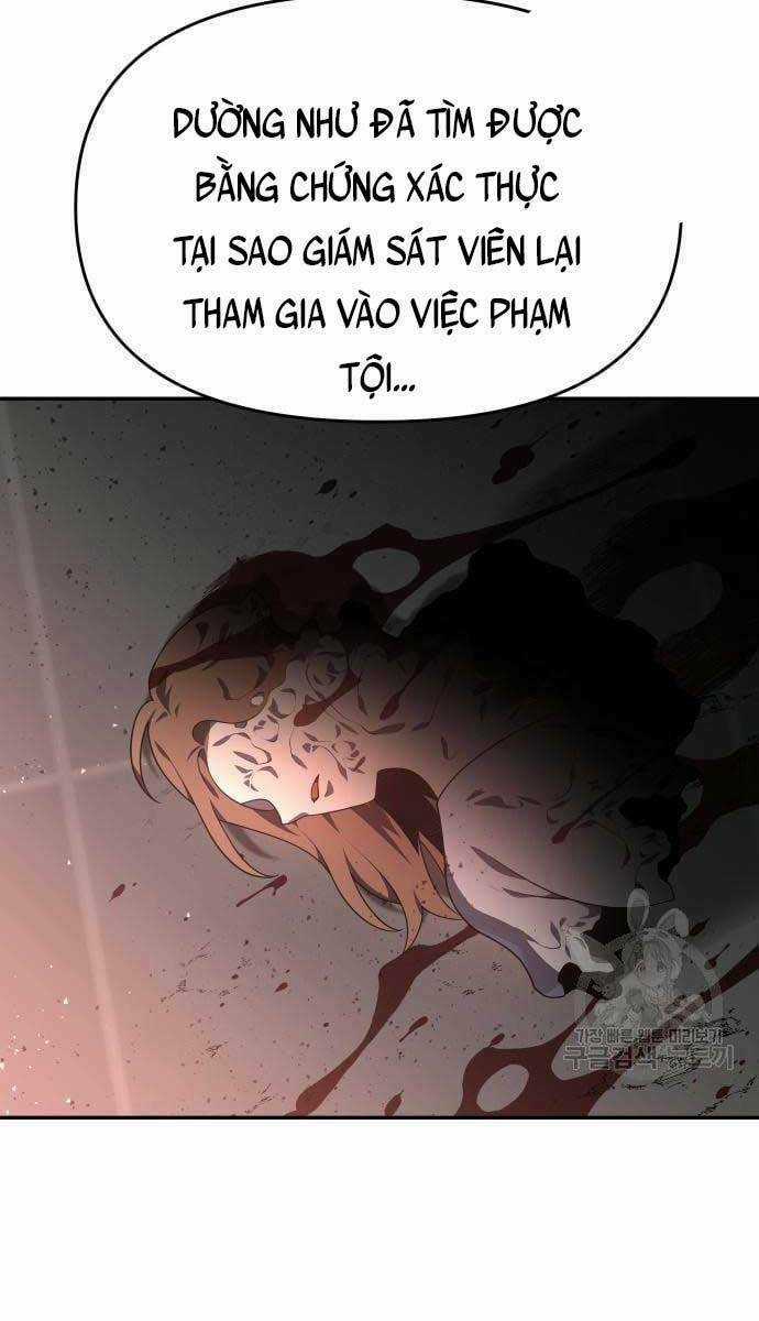 Ta Từng Là Tháp Vương Chapter 11 trang 123