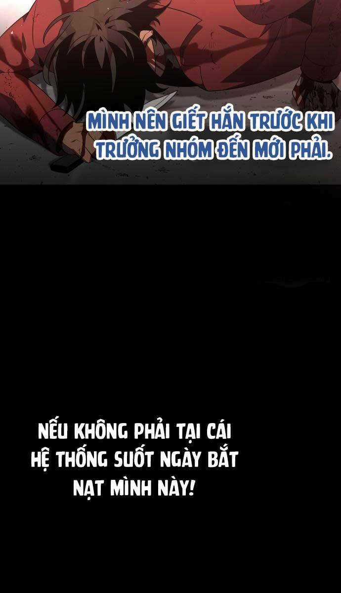 Ta Từng Là Tháp Vương Chapter 11 trang 126