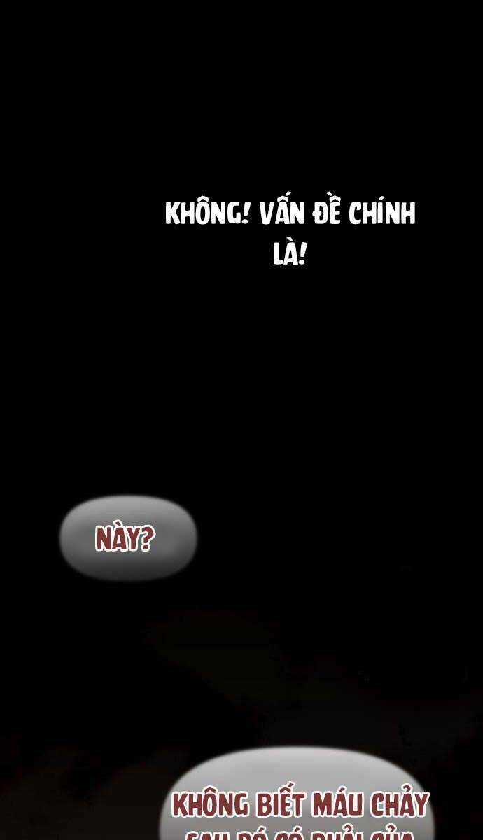 Ta Từng Là Tháp Vương Chapter 11 trang 127