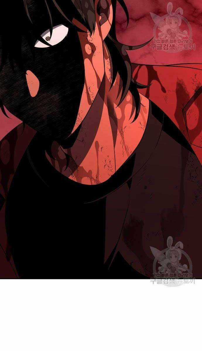 Ta Từng Là Tháp Vương Chapter 11 trang 129