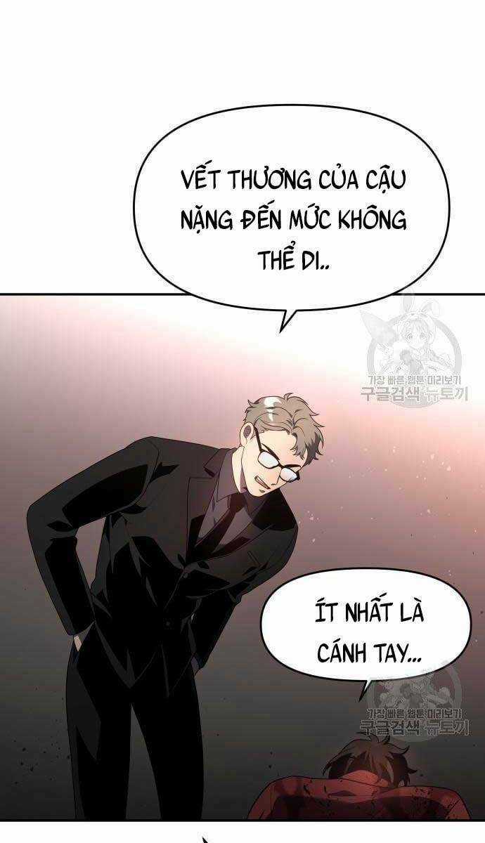 Ta Từng Là Tháp Vương Chapter 11 trang 130