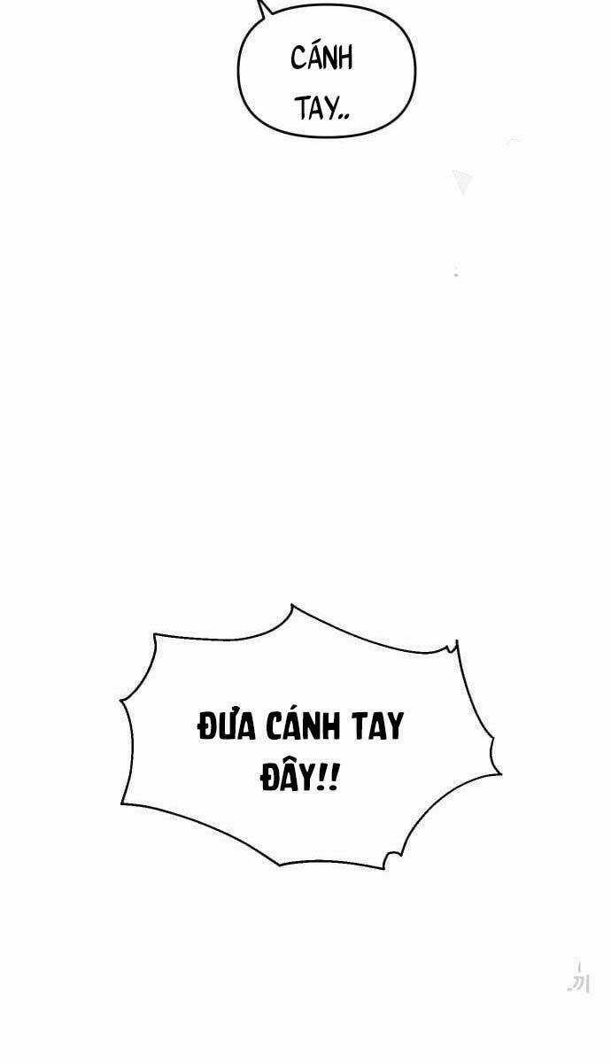 Ta Từng Là Tháp Vương Chapter 11 trang 131