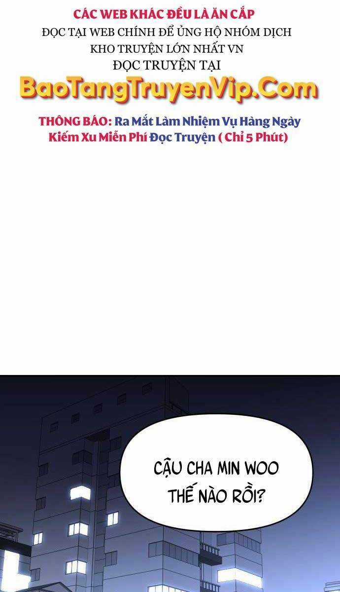 Ta Từng Là Tháp Vương Chapter 11 trang 132