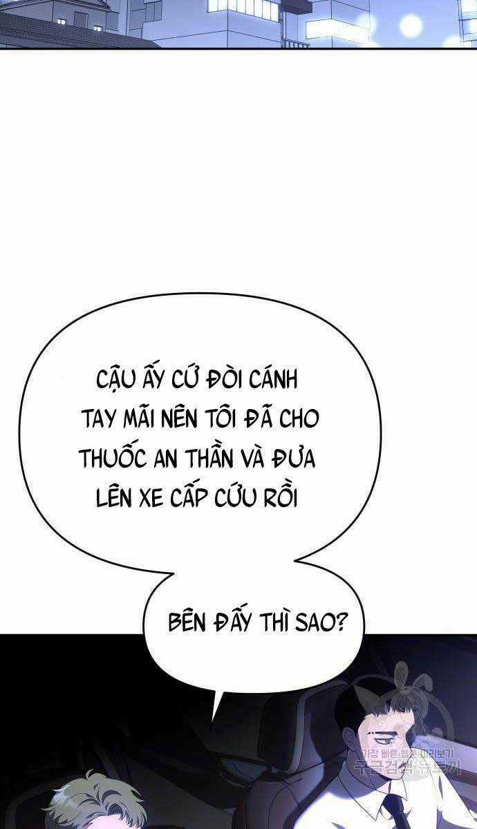 Ta Từng Là Tháp Vương Chapter 11 trang 133