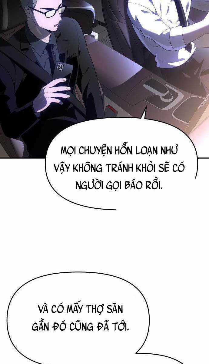 Ta Từng Là Tháp Vương Chapter 11 trang 134