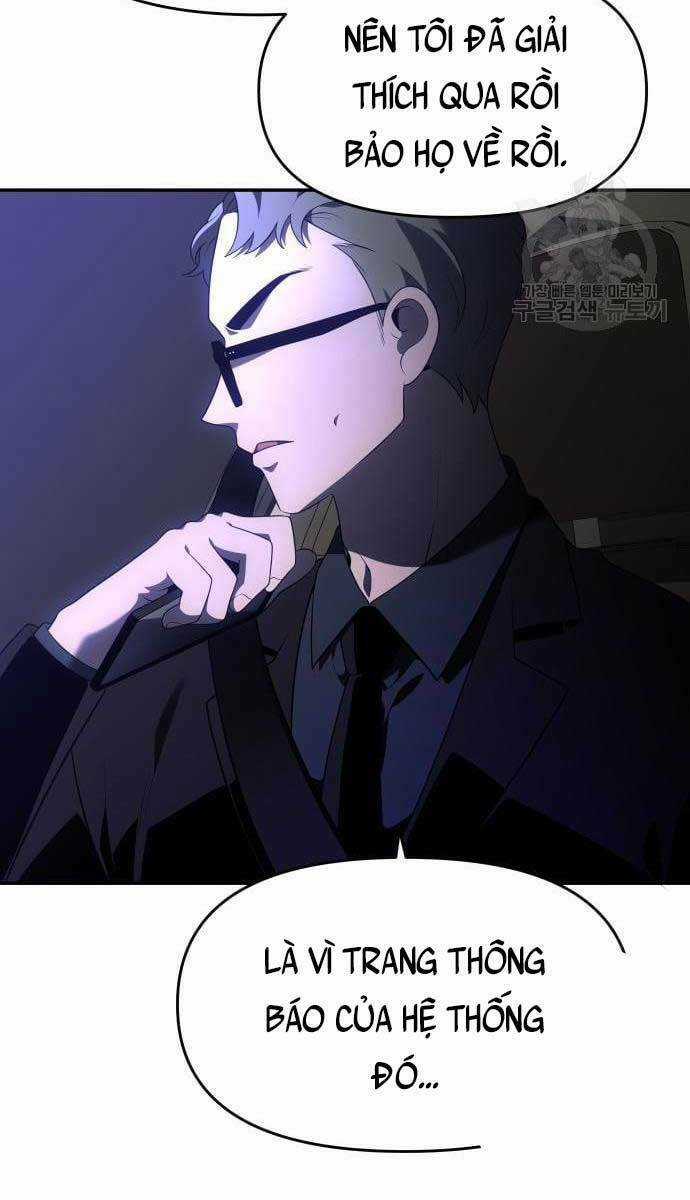 Ta Từng Là Tháp Vương Chapter 11 trang 135