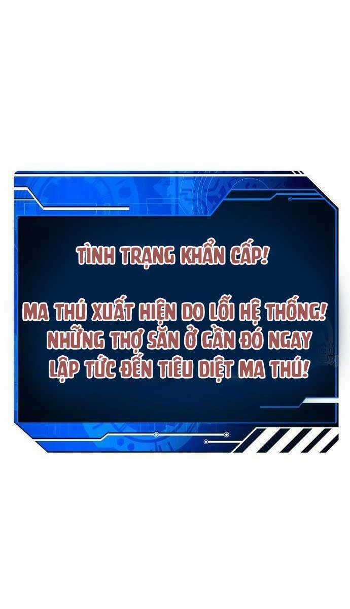 Ta Từng Là Tháp Vương Chapter 11 trang 136