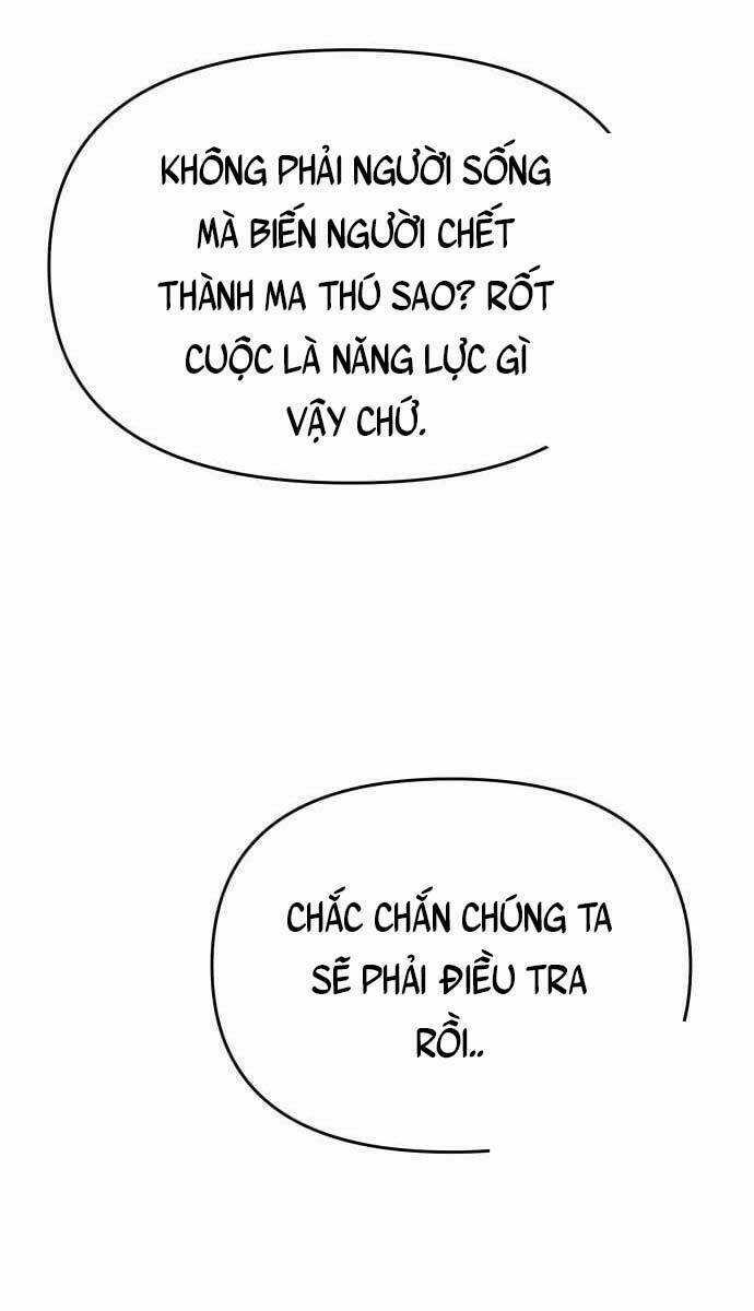 Ta Từng Là Tháp Vương Chapter 11 trang 137