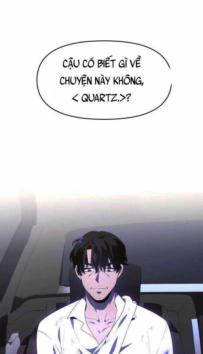 Ta Từng Là Tháp Vương Chapter 11 trang 138