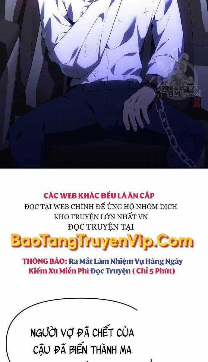 Ta Từng Là Tháp Vương Chapter 11 trang 139
