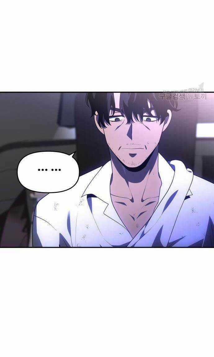 Ta Từng Là Tháp Vương Chapter 11 trang 141