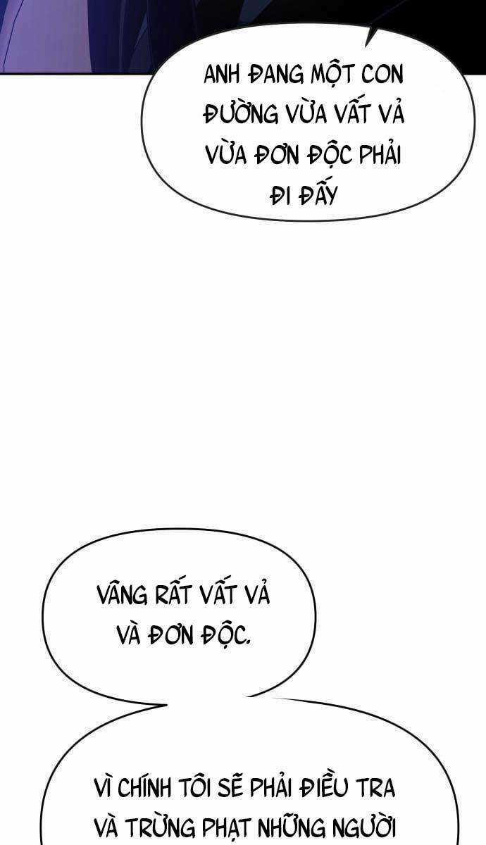 Ta Từng Là Tháp Vương Chapter 11 trang 144