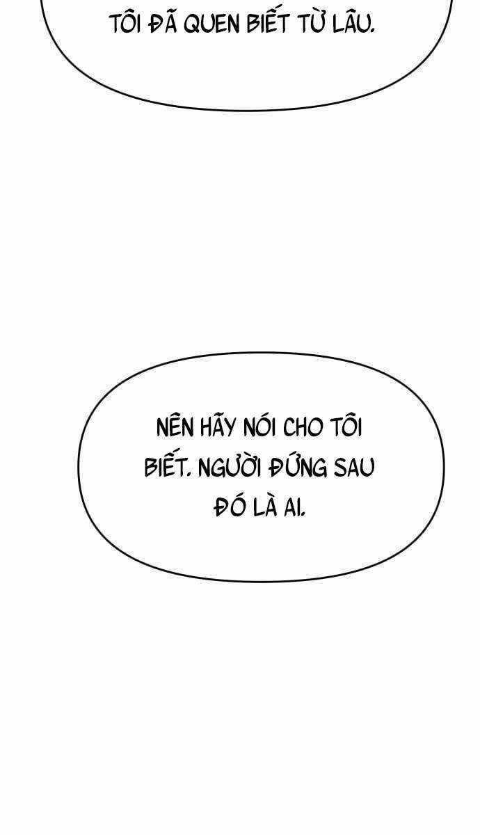 Ta Từng Là Tháp Vương Chapter 11 trang 145