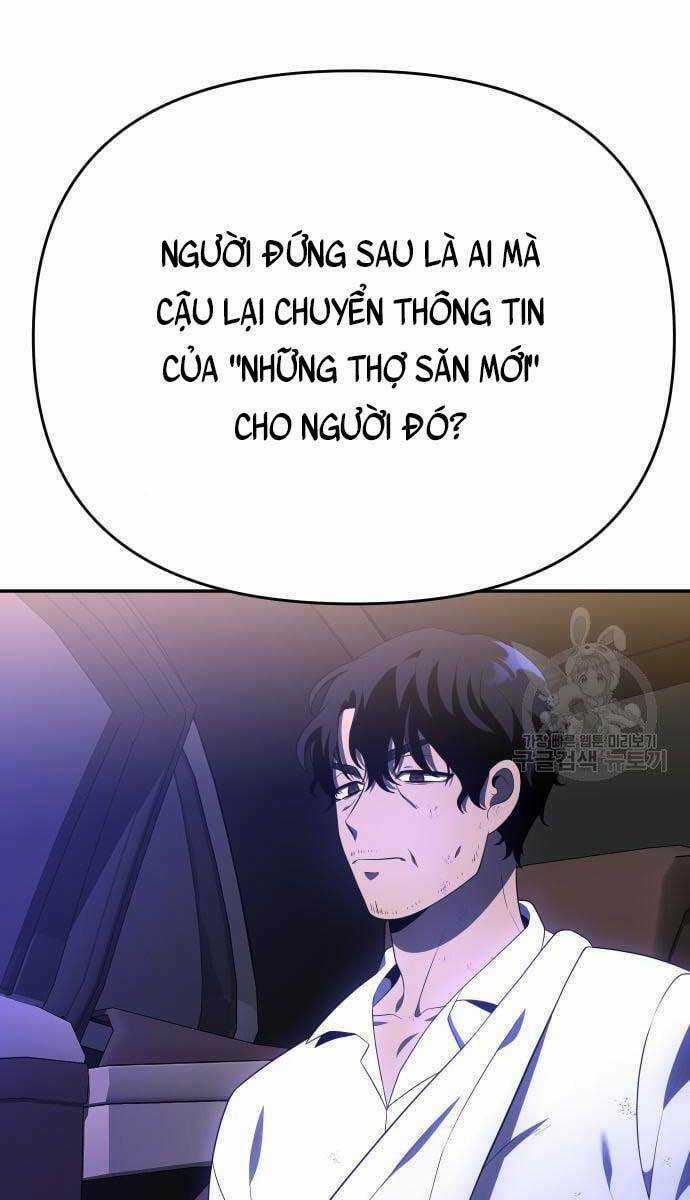 Ta Từng Là Tháp Vương Chapter 11 trang 146