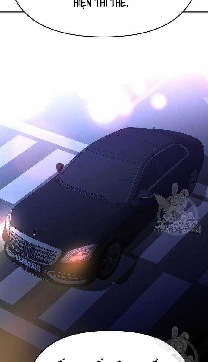 Ta Từng Là Tháp Vương Chapter 11 trang 148