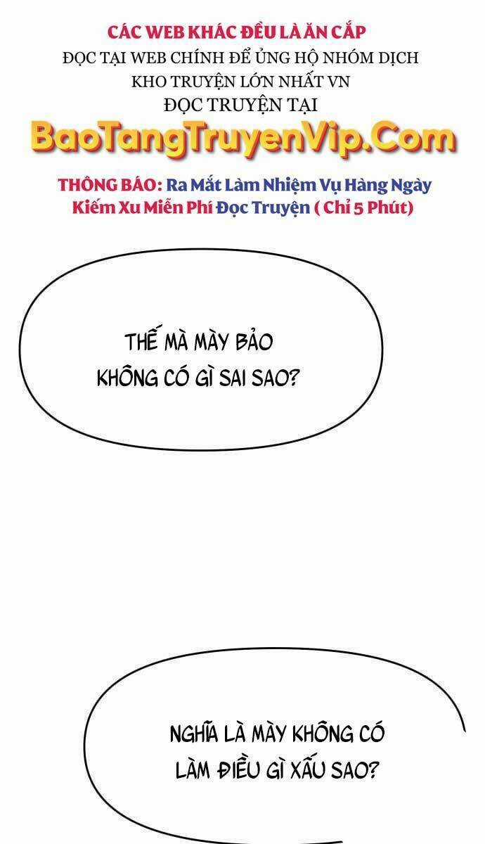 Ta Từng Là Tháp Vương Chapter 11 trang 15